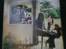 PINK FLOYD 'UMMAGUMMA' 1969 1ST PRESS A1-2B. 'NO EMI ' UK HARVEST.
