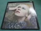 DAVID BOWIE HUNKY DORY RCA INTS 5064 CHANGES LIFE ON MARS KOOKS QUEEN BITCH LP