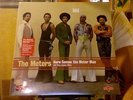 The Meters Here Comes the Meter Man: All the Josie Hits LP sealed 180 gm vinyl