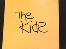 THE KIDS 