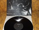 Silencer Death Pierce Me LP I Press 2001 Prophecy Productions Shining Bethlehem