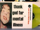 Brian Jonestown Massacre Mental Illness 12