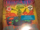 Grateful Dead: Shrine Auditorium, Los Angeles 11/10/1967 (180g) Vinyl 3LP [Vinyl