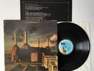 Pink Floyd - Animals - 1977 Vinyl LP Record 1st Press JC 34474 (EX/NM-)