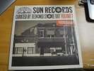 Sun Records - Curated By Record Store Day - Volume 2 - Limited Rare 12'' LP VG+