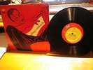 RARE Django Reinhardt DIAL VOL 1  10