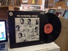 1973 The Awakening Mirage LP Black Jazz Scarce Spiritual Soul Jazz