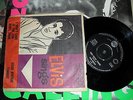 I DON'T CARE IF.. GOOD ROCKIN' TONIGHT=ELVIS PORTRAIT SERIES OZ AUST ONLY RARE