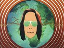 Todd Rundgren(Vinyl LP)Global-Esoteric-EANTLP 1047-UK-2015-M/M