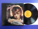 DAVID BOWIE  YOUNG AMERICANS rca 75 A-6E B-6E UK ORIG LP nr EX