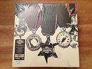 Oasis Limited Edition Heavyweight Vinyl Album Box Set 14x LP #20 / 1500 sealed