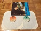Led Zeppelin RARE DOUBLE LP MOONLIGHT -- AUSTRALIA WAG 1938
