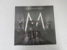 Maroon 5 - It won't be soon before long (2007) New Sealed