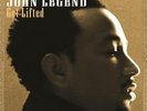 Get Lifted [2LP Vinyl], 8718469532995, John Legend