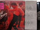 (More) Dirty Dancing (Soundtrack) (Patrick Swayze) Contours, Solomon Burke, Otis