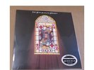 Sealed Alan Parsons Project The Turn Of A Card 200 Gram Classic Records QUIEX