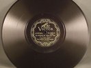PRE WAR DANCE BAND 78 Paul Whiteman I'm Afraid Of You / My Pet Victor 21389 E+