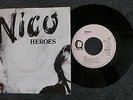 NICO - Heroes (7