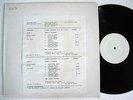 PRETTY THINGS * Demo / Promo LP * FREEWAY MADNESS 1972