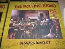 Rolling Stones  THE REAL ALTERNATE ALBUM  