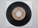 BILL BRANDON THE STREETS GOT MY LADY 45 RARE NORTHERN MODERN SOUL Piedmont 078