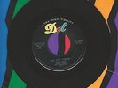 Bobby Relf I'm Not Afraid LIttle Fool Northern SOUL Dot 45 Record VG+
