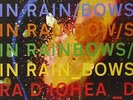 In Rainbows [VINYL] Radiohead Vinyl