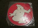 RAY PARKER JR GHOSTBUSTERS UK 12