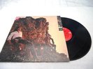 MOBY GRAPE '69 ORIGINAL LP 1969 1ST US PRESS STEREO COLUMBIA 2 EYE PSYCH COUNTRY