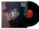 Miles Davis - Decoy NL LP 1984 FOC //2