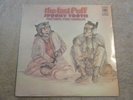 1970 SEALED PSYCH ROCK LP Spooky Tooth The Last Puff on A&M