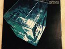 PSYCH LP Fever Tree UNI Stero  73040 Another Time, Another Place 12