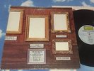 EMERSON, LAKE & PALMER ?– PICTURES AT AN EXHIBITION USA CLUB LP VINYL NEAR MINT