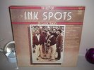 The Ink Spots ?– The Best Of The Ink Spots (20 Classic Tracks) Vinyl, LP