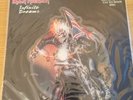 Iron Maiden Infinite Dreams 7