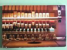 Aphex Twin: Drukqs (4 x 12'' in Sonderformat) SEHR RAR