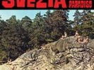 OST LP - Piero Umiliani ?'Svezia Inferno E Paradiso' MONSTER RARE CULT LP M-