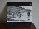 Slint Spiderland 1991 OG Press Green Labels Vinyl
