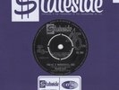 Marvin Gaye - Youre A Wonderful One - Stateside SS 284 Motown - Northern Soul Cr