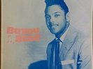 BAYOU BEAT LP Bobby Charles TK Hulin Louisiana Jay Miller Session UK Flyright