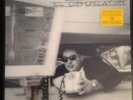 BEASTIE BOYS ILL COMMUNICATION LIMITED COLLECTOR'S EDITION VINYL LP BOX SET