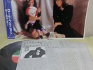 Free Shipping(std. reg.)/Laura Branigan HOLD ME/Japan 12