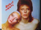 DAVID BOWIE 'Pinups' 180g Vinyl LP NEW & SEALED