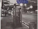 SPIN DOCTORS Pocket Full Of Kryptonite LP 10 Track Inner Has Seam Split (epc4682