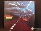 Kraftwerk Exceller 8 Vertigo 6360 629 Vinyl, LP, Compilation (UK Import)