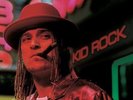 Kid Rock - Devil Without A Cause [Vinyl New]