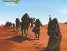 Sleep - Dopesmoker [Vinyl New]