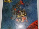 OSANNA landscape of life  LP ORIGINAL TEXURED GF  italian prog psych progressive