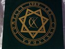 The Cassandra Complex ?– Satan,Bugs Bunny,And Me... US 1989 EBM INDUSTRIAL LP