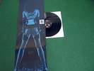 The Roxx – XX (Lp, Edition Widder, 1988, foc, D) Hardrock; Vinyl   